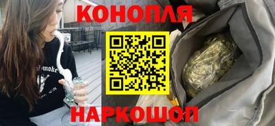jwh Гусь-Хрустальный