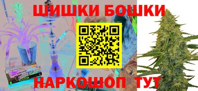 jwh Гусь-Хрустальный