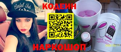 jwh Гусь-Хрустальный