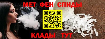 jwh Гусь-Хрустальный