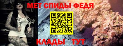 jwh Гусь-Хрустальный
